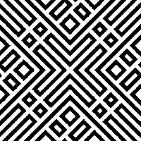 Labyrinth | V=25_013-001 Labyrinth | V=25_013-001
